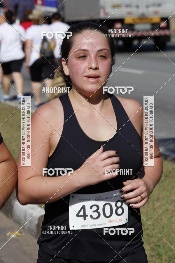 Acquista le foto dell'eventoCorridas de Mau 2019 Aniversrio  in Fotop