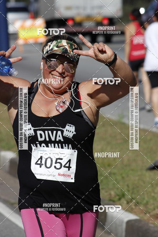 Acquista le foto dell'eventoCorridas de Mau 2019 Aniversrio  in Fotop