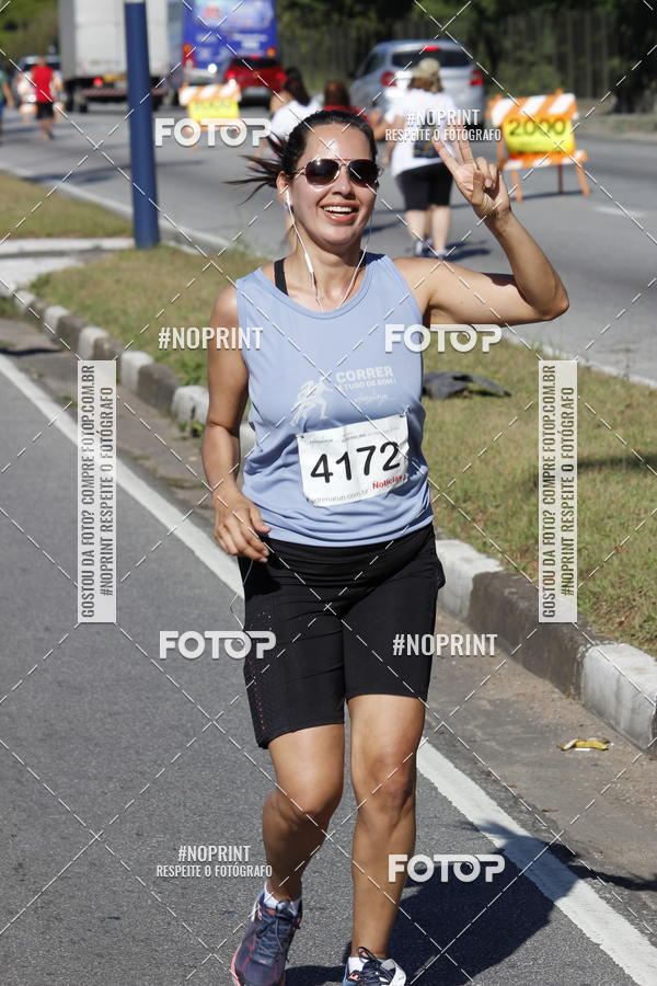 Acquista le foto dell'eventoCorridas de Mau 2019 Aniversrio  in Fotop