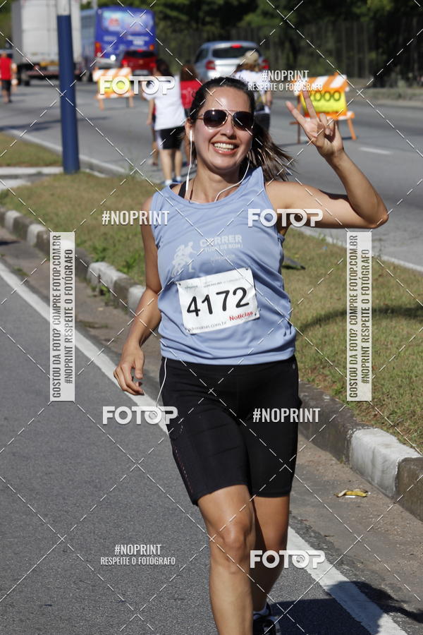 Acquista le foto dell'eventoCorridas de Mau 2019 Aniversrio  in Fotop