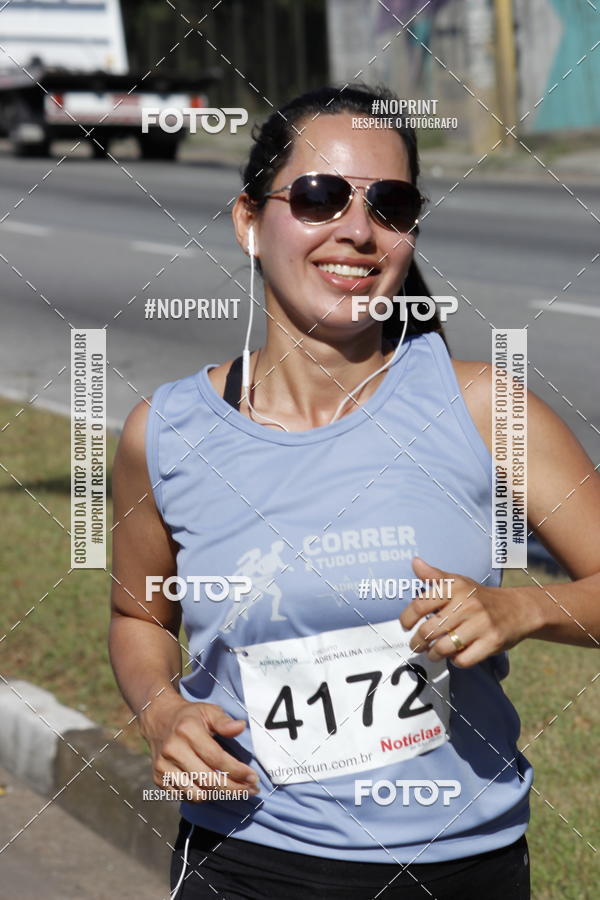 Acquista le foto dell'eventoCorridas de Mau 2019 Aniversrio  in Fotop