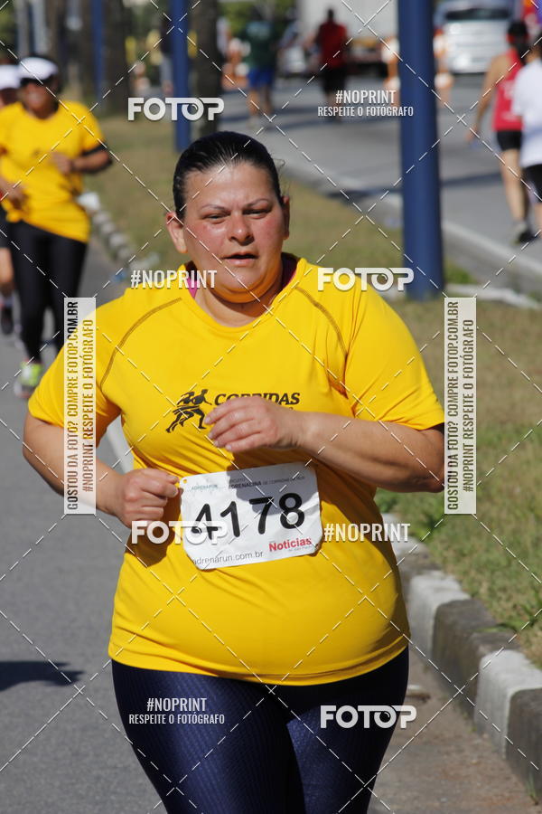 Acquista le foto dell'eventoCorridas de Mau 2019 Aniversrio  in Fotop