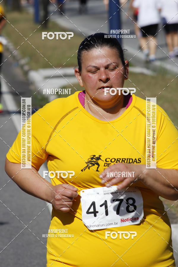 Acquista le foto dell'eventoCorridas de Mau 2019 Aniversrio  in Fotop