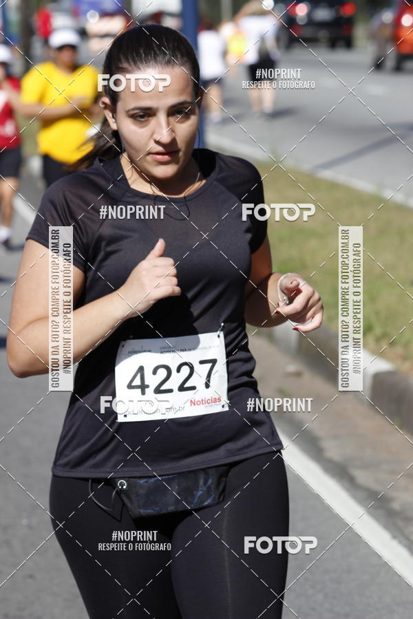 Acquista le foto dell'eventoCorridas de Mau 2019 Aniversrio  in Fotop