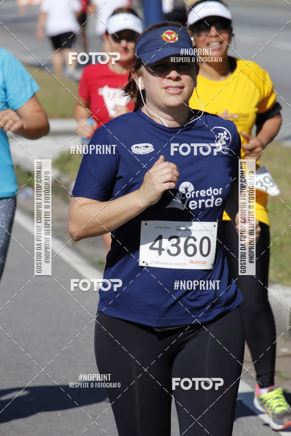 Acquista le foto dell'eventoCorridas de Mau 2019 Aniversrio  in Fotop