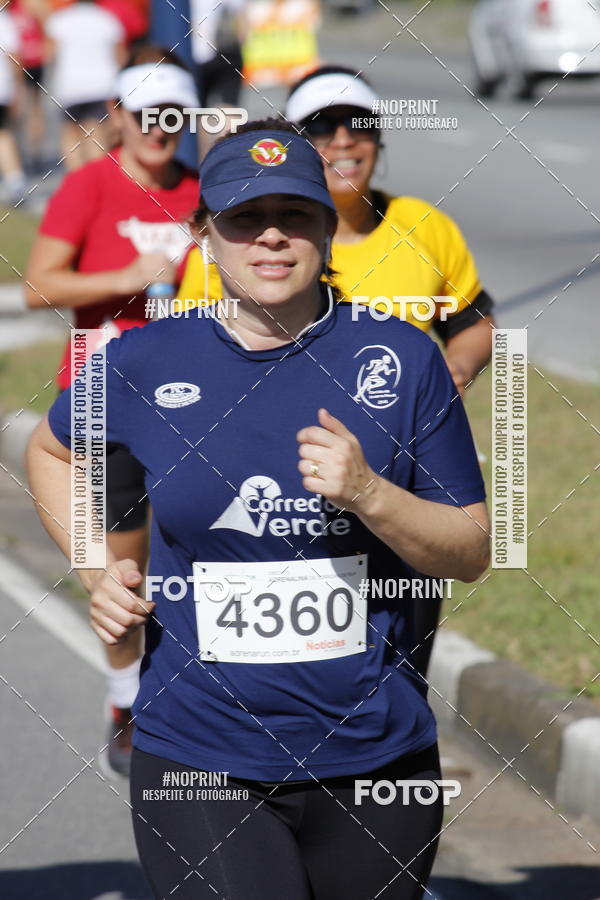 Acquista le foto dell'eventoCorridas de Mau 2019 Aniversrio  in Fotop