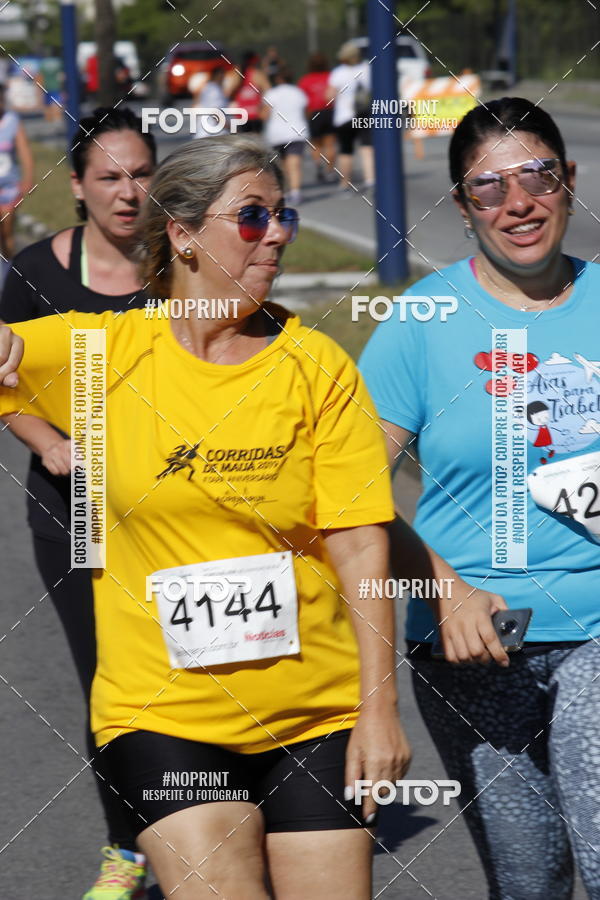 Acquista le foto dell'eventoCorridas de Mau 2019 Aniversrio  in Fotop