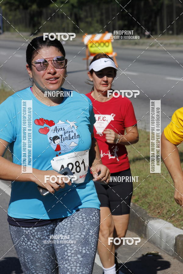 Acquista le foto dell'eventoCorridas de Mau 2019 Aniversrio  in Fotop