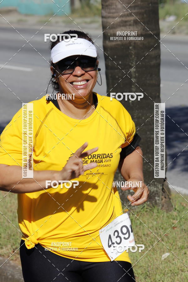 Acquista le foto dell'eventoCorridas de Mau 2019 Aniversrio  in Fotop