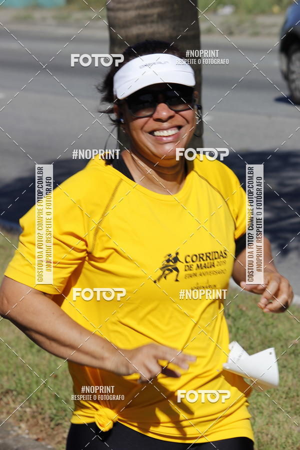 Acquista le foto dell'eventoCorridas de Mau 2019 Aniversrio  in Fotop