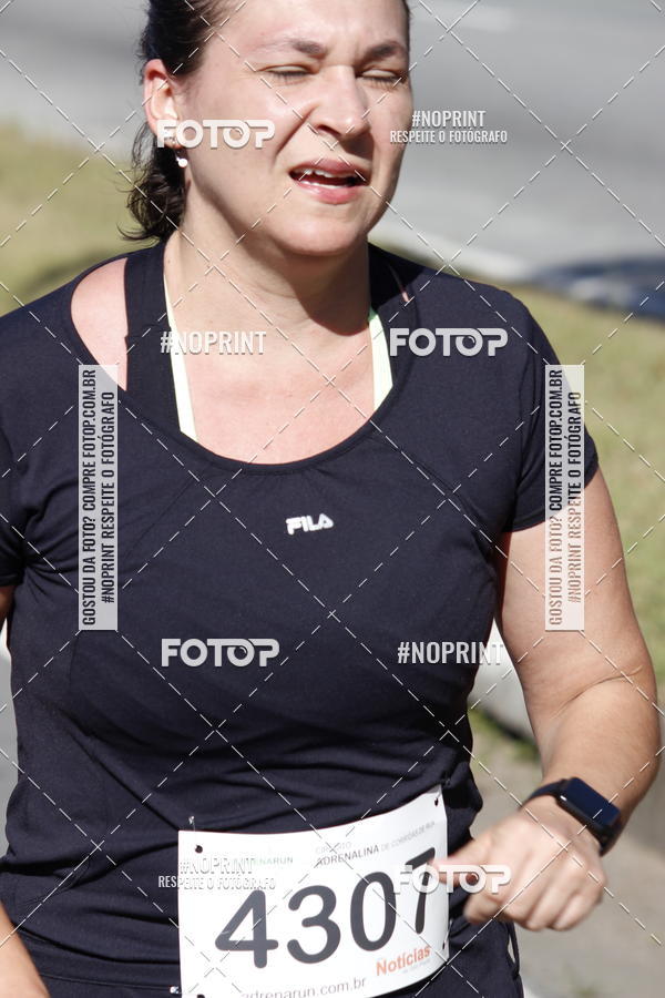 Acquista le foto dell'eventoCorridas de Mau 2019 Aniversrio  in Fotop