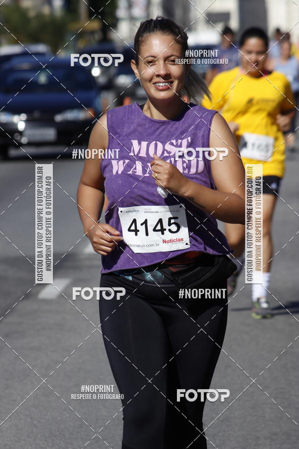 Acquista le foto dell'eventoCorridas de Mau 2019 Aniversrio  in Fotop