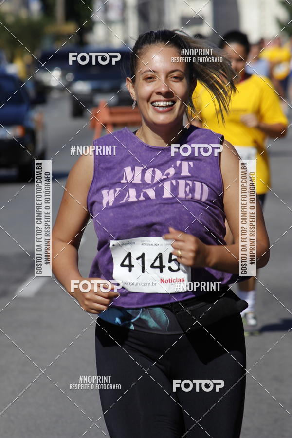 Acquista le foto dell'eventoCorridas de Mau 2019 Aniversrio  in Fotop