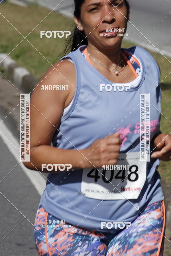 Acquista le foto dell'eventoCorridas de Mau 2019 Aniversrio  in Fotop