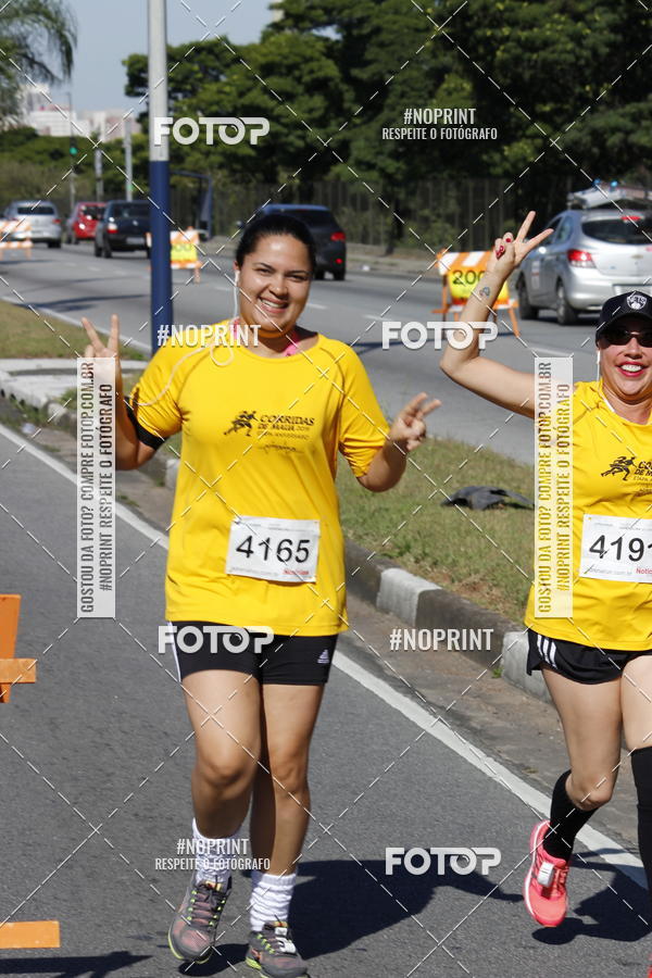 Acquista le foto dell'eventoCorridas de Mau 2019 Aniversrio  in Fotop