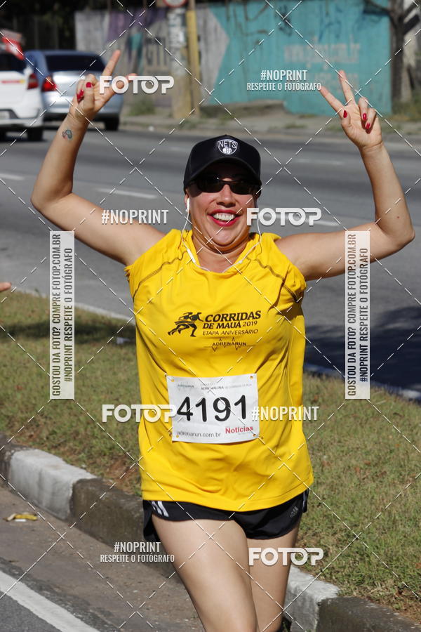 Acquista le foto dell'eventoCorridas de Mau 2019 Aniversrio  in Fotop