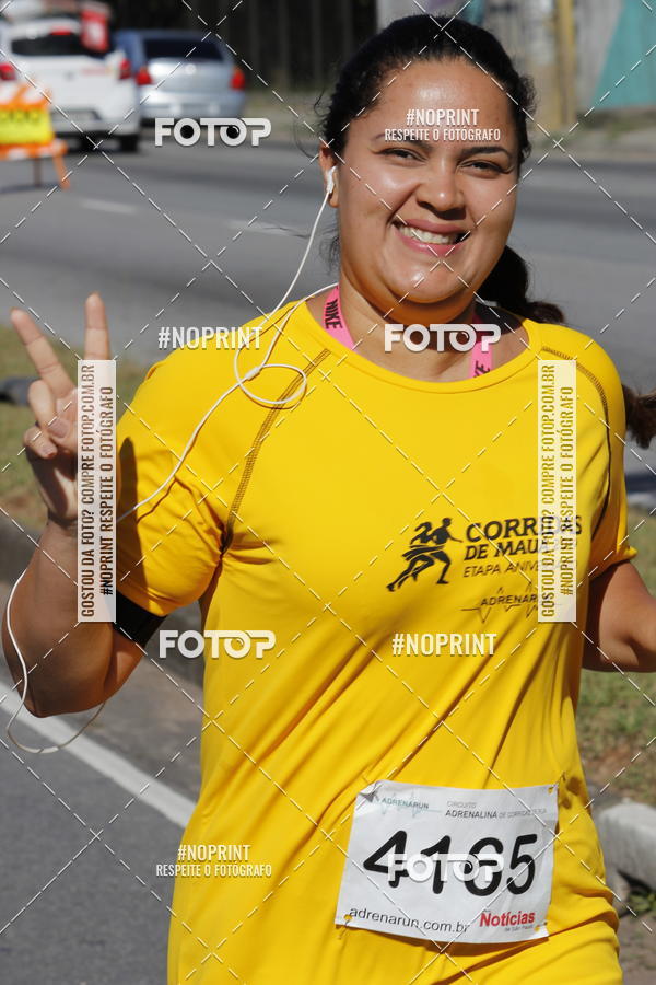 Acquista le foto dell'eventoCorridas de Mau 2019 Aniversrio  in Fotop