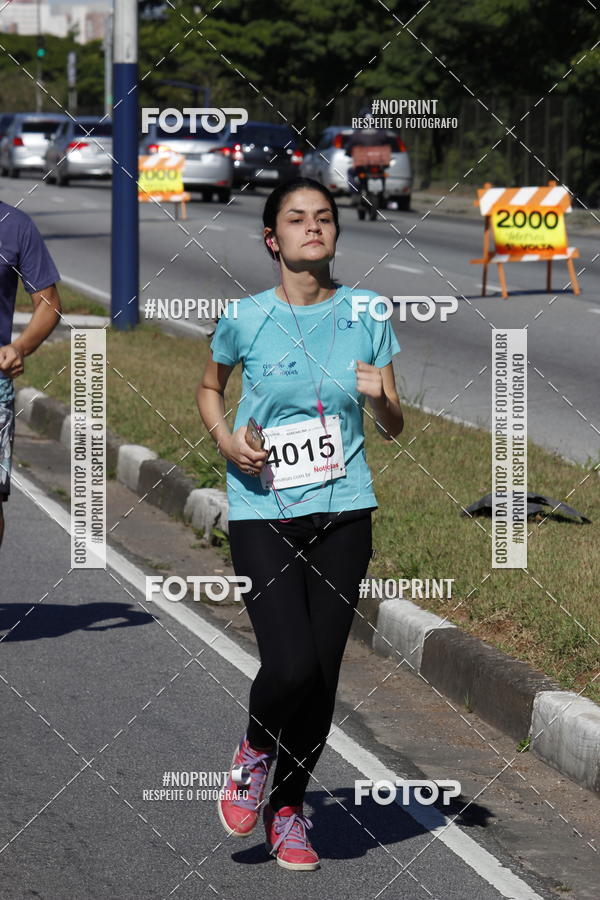 Acquista le foto dell'eventoCorridas de Mau 2019 Aniversrio  in Fotop