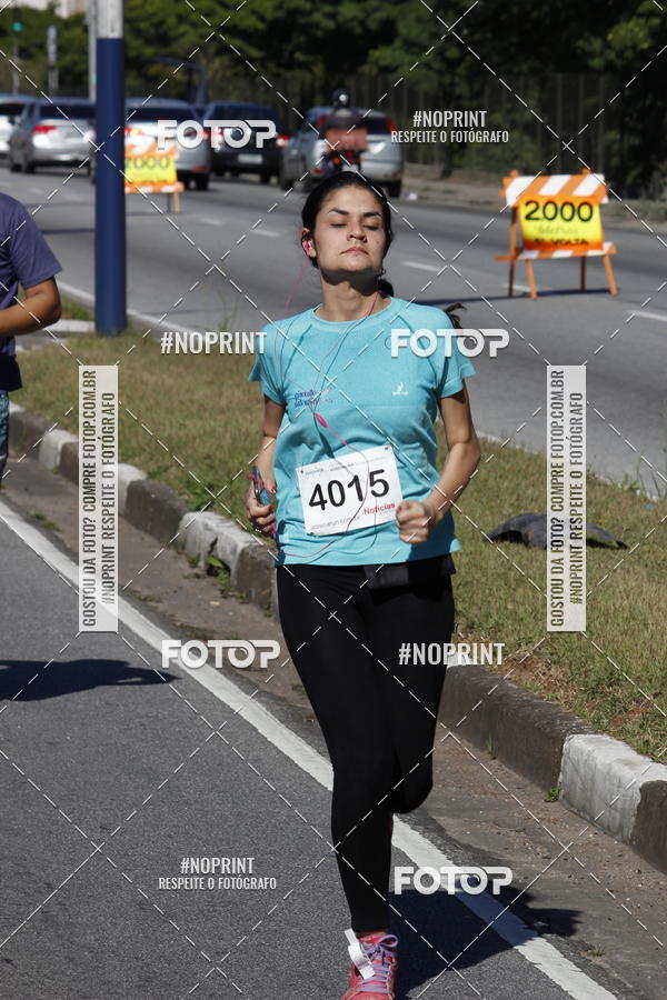 Acquista le foto dell'eventoCorridas de Mau 2019 Aniversrio  in Fotop