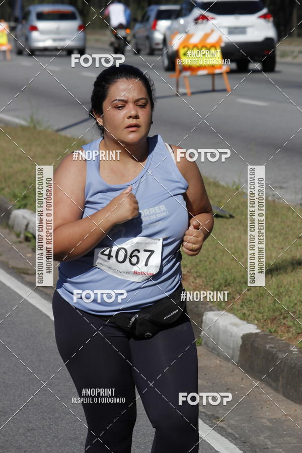 Acquista le foto dell'eventoCorridas de Mau 2019 Aniversrio  in Fotop