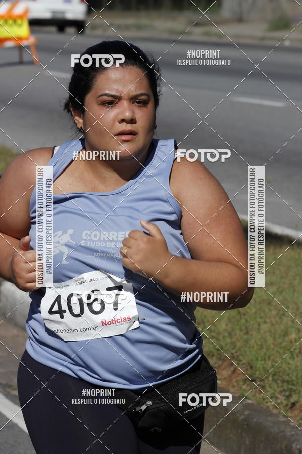 Acquista le foto dell'eventoCorridas de Mau 2019 Aniversrio  in Fotop