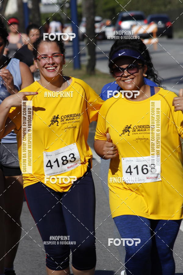 Acquista le foto dell'eventoCorridas de Mau 2019 Aniversrio  in Fotop