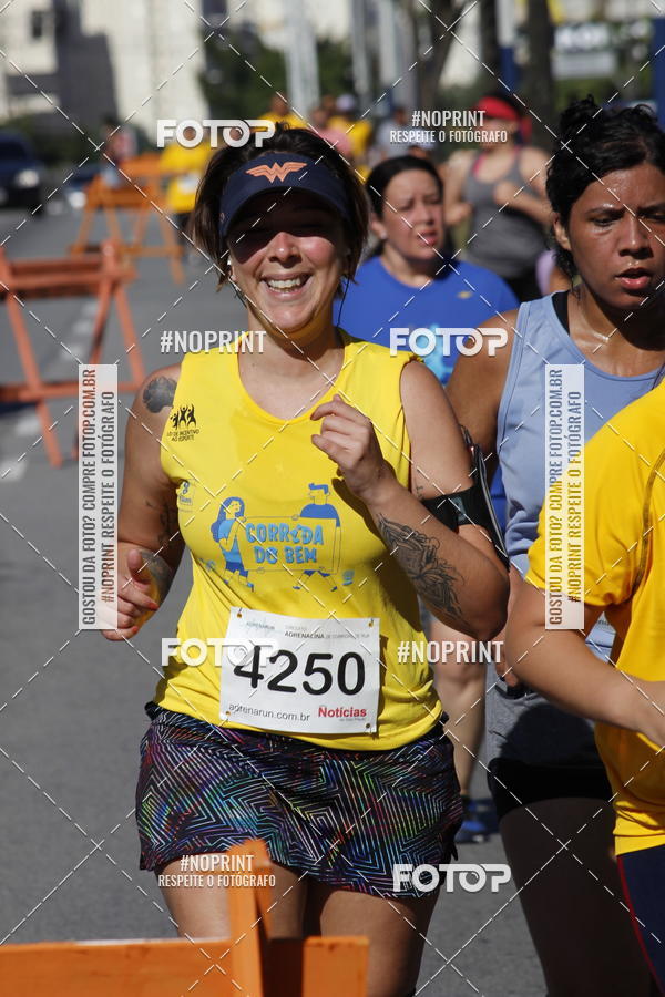 Acquista le foto dell'eventoCorridas de Mau 2019 Aniversrio  in Fotop