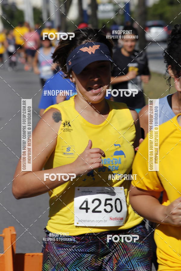 Acquista le foto dell'eventoCorridas de Mau 2019 Aniversrio  in Fotop