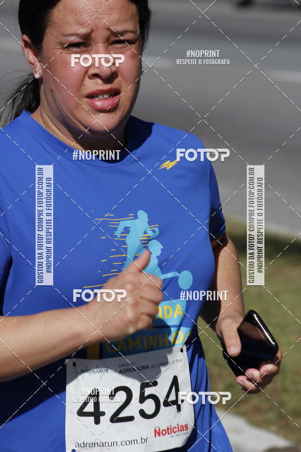 Acquista le foto dell'eventoCorridas de Mau 2019 Aniversrio  in Fotop