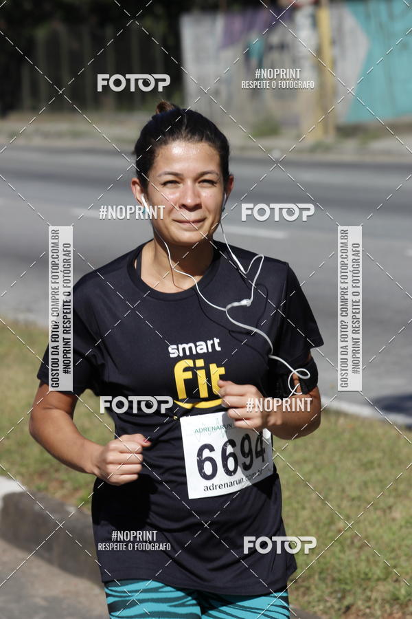 Acquista le foto dell'eventoCorridas de Mau 2019 Aniversrio  in Fotop