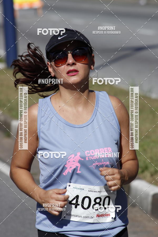 Acquista le foto dell'eventoCorridas de Mau 2019 Aniversrio  in Fotop