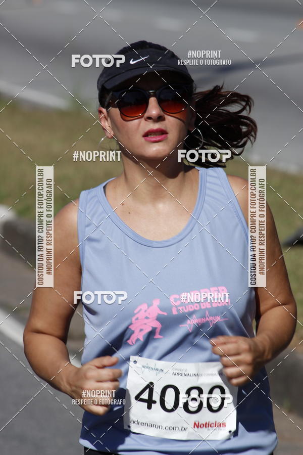 Acquista le foto dell'eventoCorridas de Mau 2019 Aniversrio  in Fotop