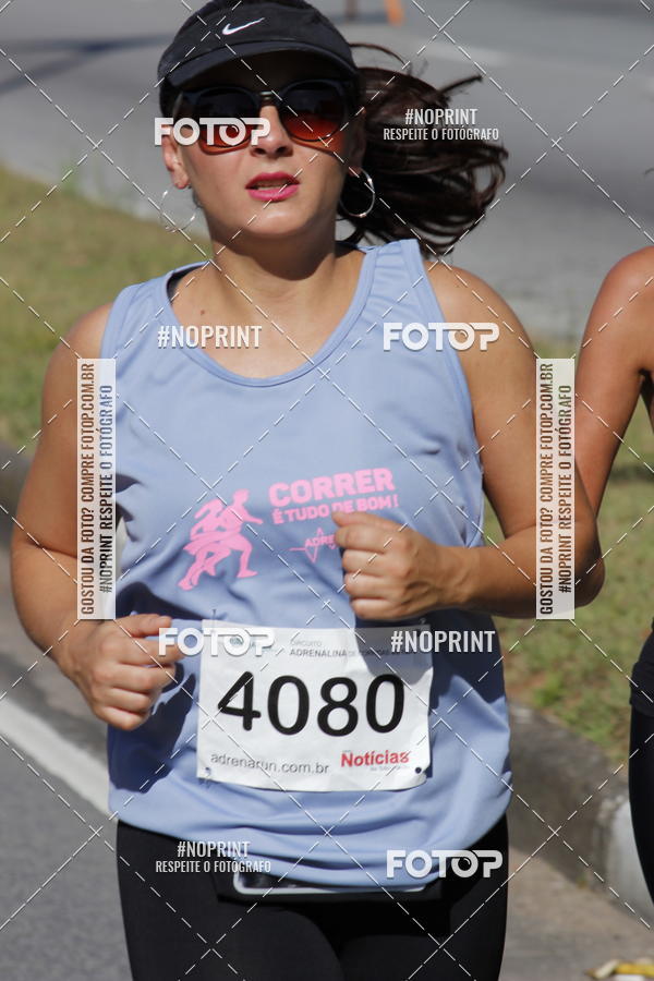 Acquista le foto dell'eventoCorridas de Mau 2019 Aniversrio  in Fotop