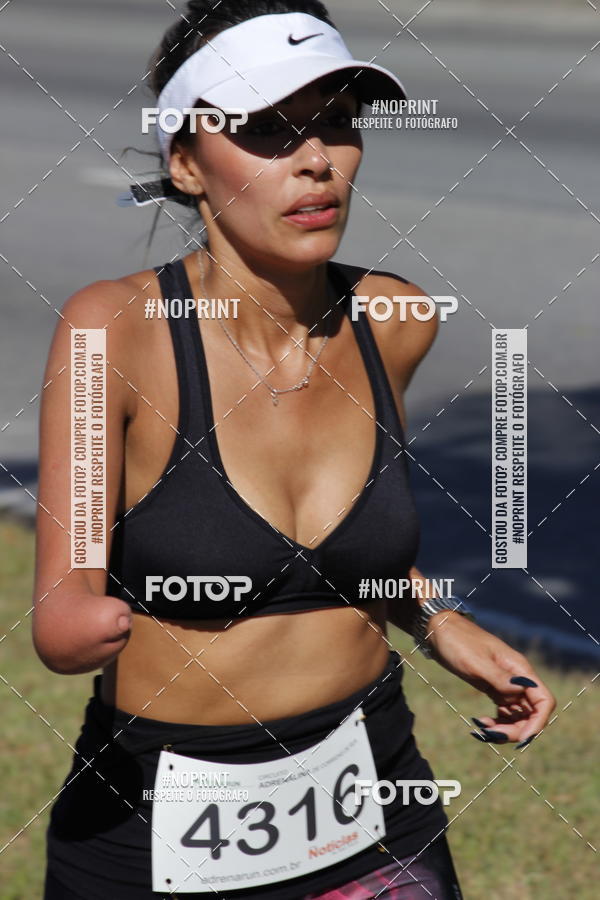 Acquista le foto dell'eventoCorridas de Mau 2019 Aniversrio  in Fotop