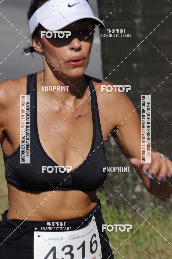 Acquista le foto dell'eventoCorridas de Mau 2019 Aniversrio  in Fotop