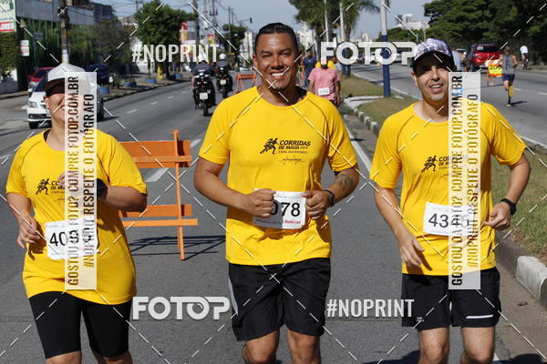 Acquista le foto dell'eventoCorridas de Mau 2019 Aniversrio  in Fotop