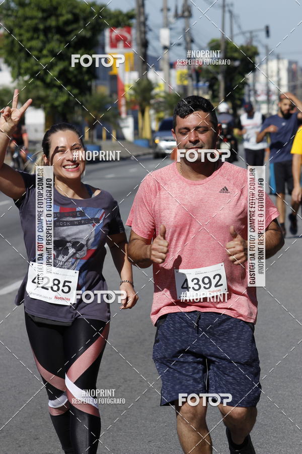 Acquista le foto dell'eventoCorridas de Mau 2019 Aniversrio  in Fotop