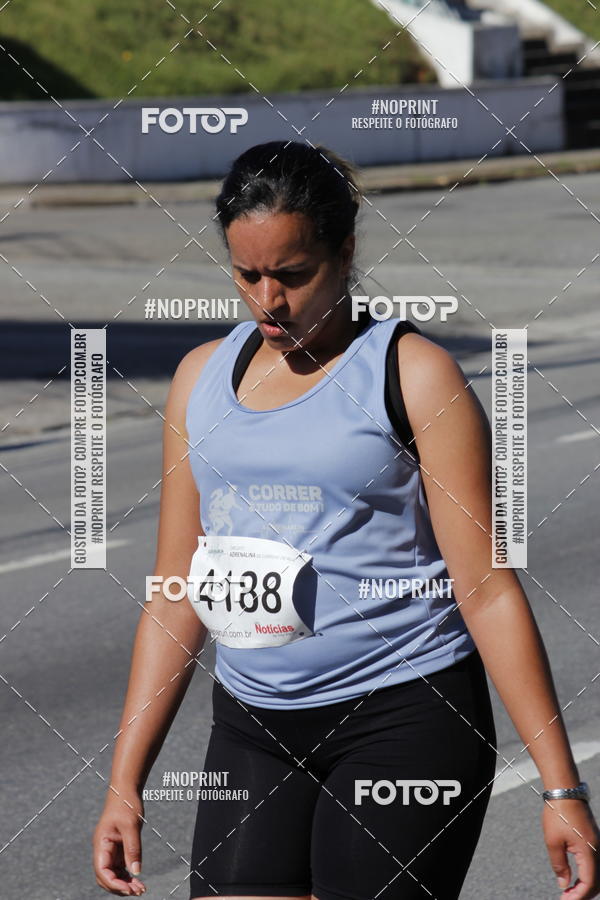 Acquista le foto dell'eventoCorridas de Mau 2019 Aniversrio  in Fotop