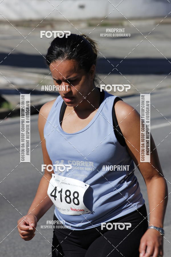 Acquista le foto dell'eventoCorridas de Mau 2019 Aniversrio  in Fotop