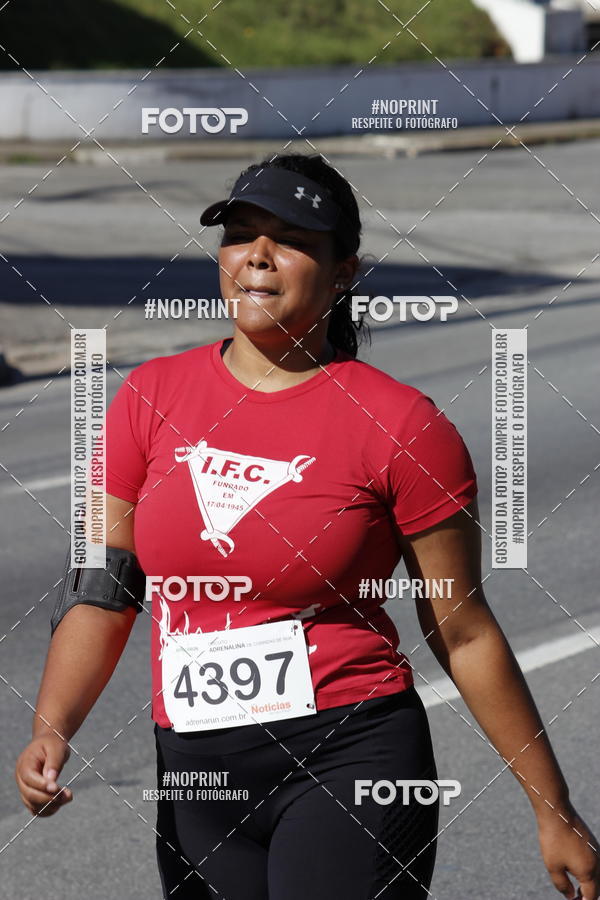 Buy your photos of the eventCorridas de Mau 2019 Aniversrio  on Fotop