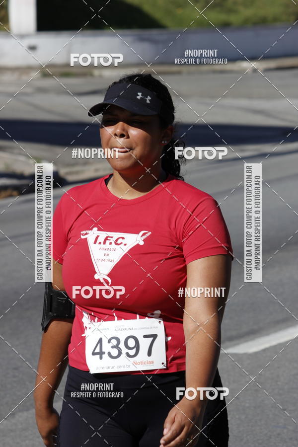 Buy your photos of the eventCorridas de Mau 2019 Aniversrio  on Fotop