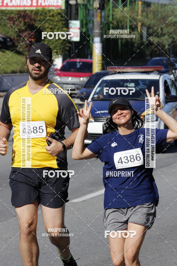 Buy your photos of the eventCorridas de Mau 2019 Aniversrio  on Fotop