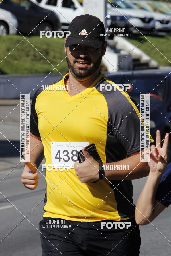 Buy your photos of the eventCorridas de Mau 2019 Aniversrio  on Fotop