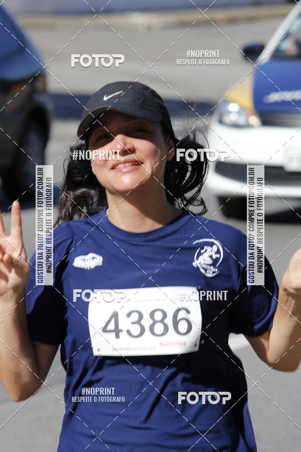 Buy your photos of the eventCorridas de Mau 2019 Aniversrio  on Fotop