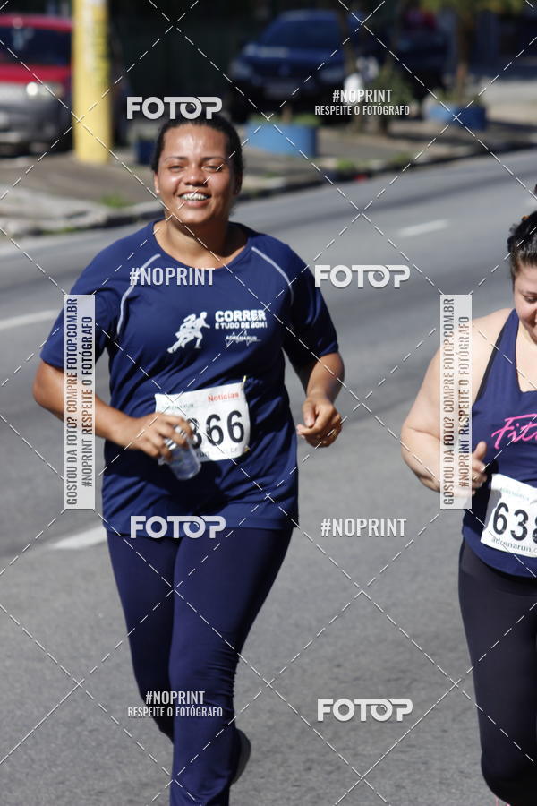 Buy your photos of the eventCorridas de Mau 2019 Aniversrio  on Fotop