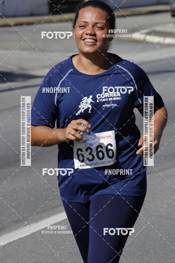 Buy your photos of the eventCorridas de Mau 2019 Aniversrio  on Fotop