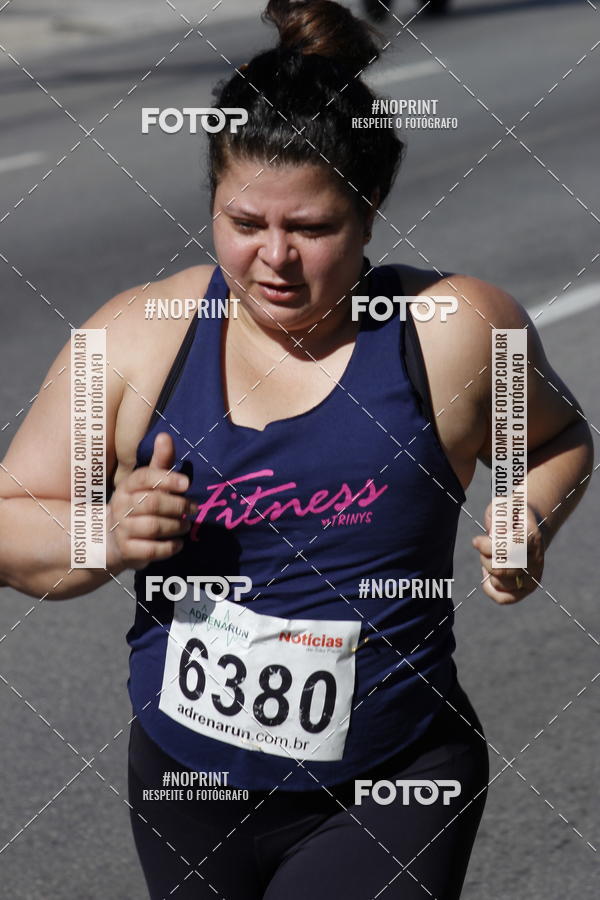 Buy your photos of the eventCorridas de Mau 2019 Aniversrio  on Fotop