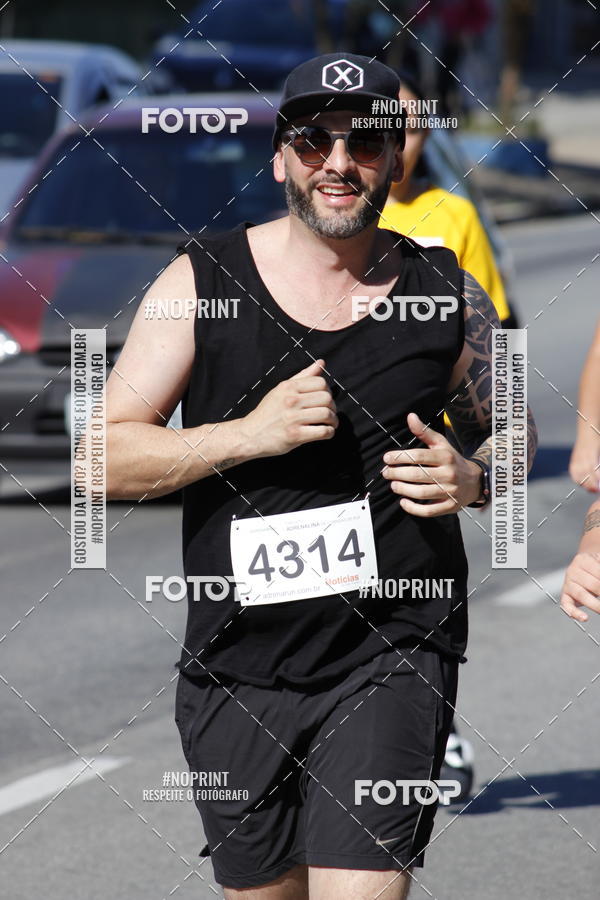 Buy your photos of the eventCorridas de Mau 2019 Aniversrio  on Fotop