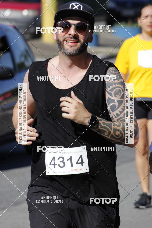 Buy your photos of the eventCorridas de Mau 2019 Aniversrio  on Fotop