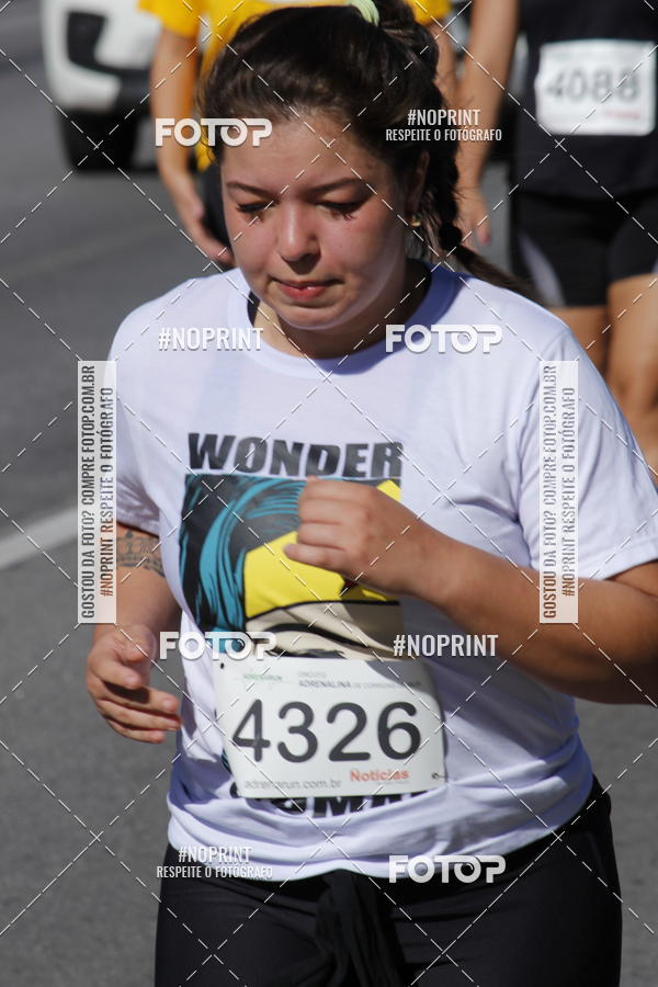 Buy your photos of the eventCorridas de Mau 2019 Aniversrio  on Fotop